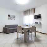 Ca\' Ida - Affitti Temporanei