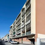 Ca\' Ida - Affitti Temporanei