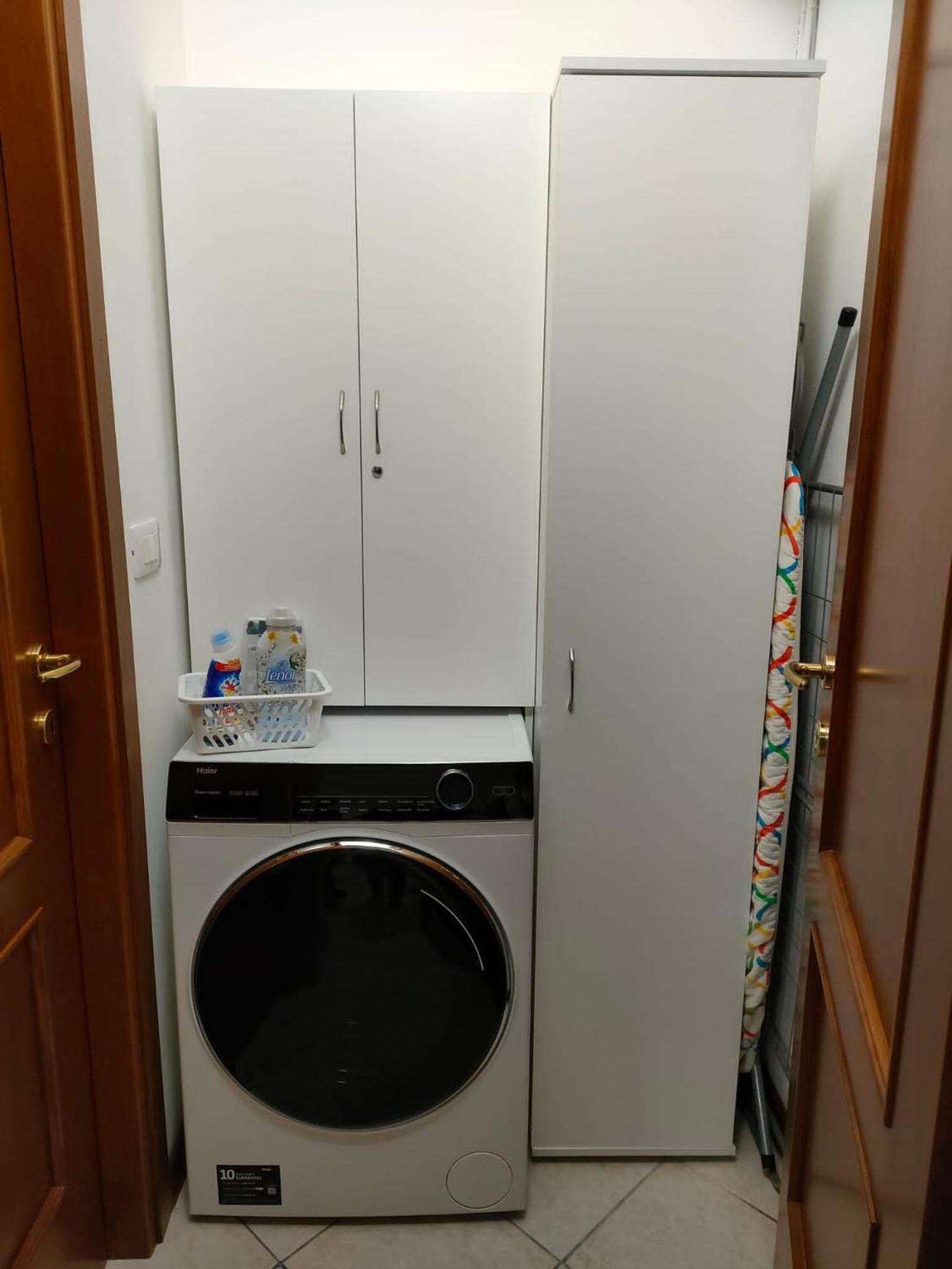 Apartamento Ca' Ida - Affitti Temporanei
