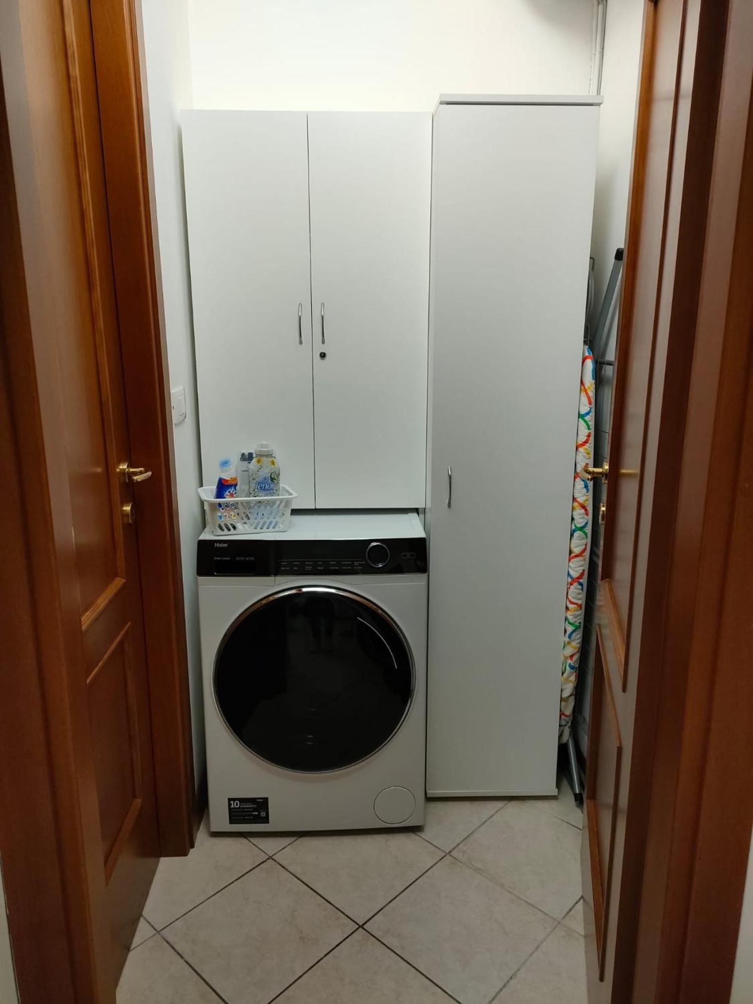 Apartamento Ca' Ida - Affitti Temporanei *