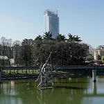 Ca\' Ida - Affitti Temporanei